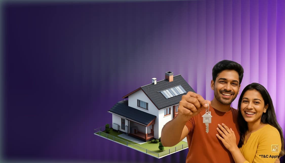 New_Homeloan_CLP_TopBanner_HLBT_App_22042026.png 6