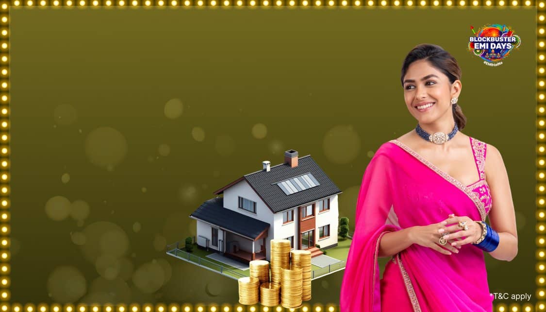 New_Homeloan_CLP_TopBanner_HLBT_App_22092025.png 6
