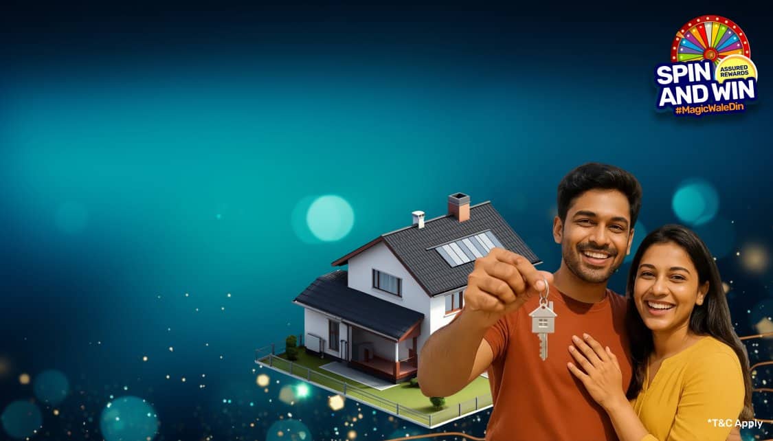 New_Homeloan_CLP_TopBanner_HLBT_App_22122025.png 6