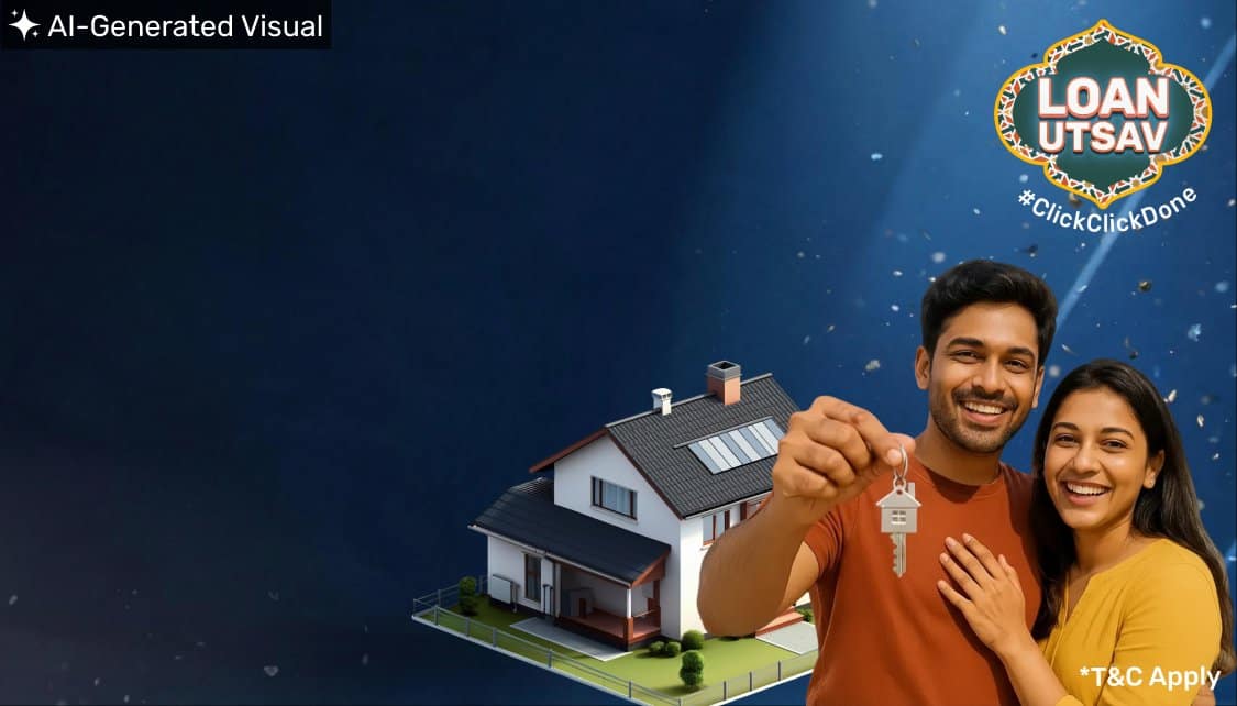 New_Homeloan_CLP_TopBanner_HLBT_App_24082026.png 6