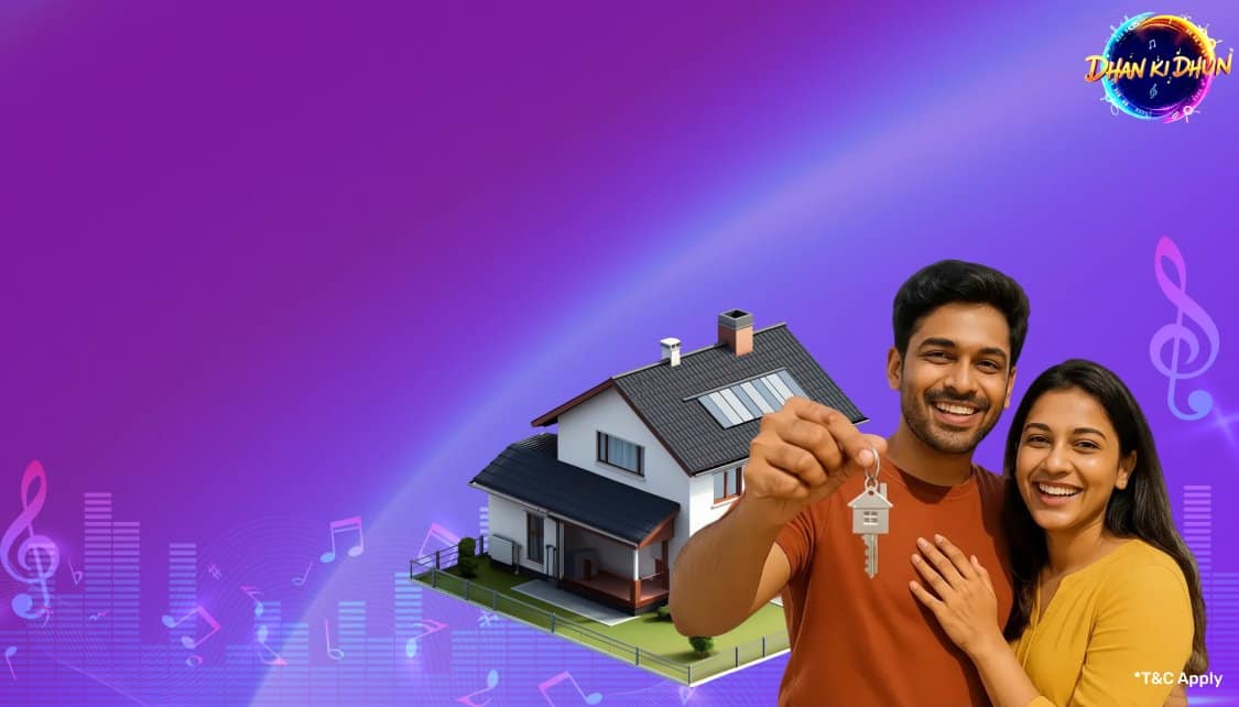 New_Homeloan_CLP_TopBanner_HLBT_App_24112025.png 6