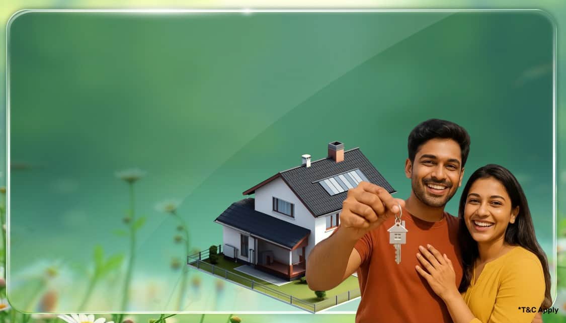 New_Homeloan_CLP_TopBanner_HLBT_App_25022026.png 6