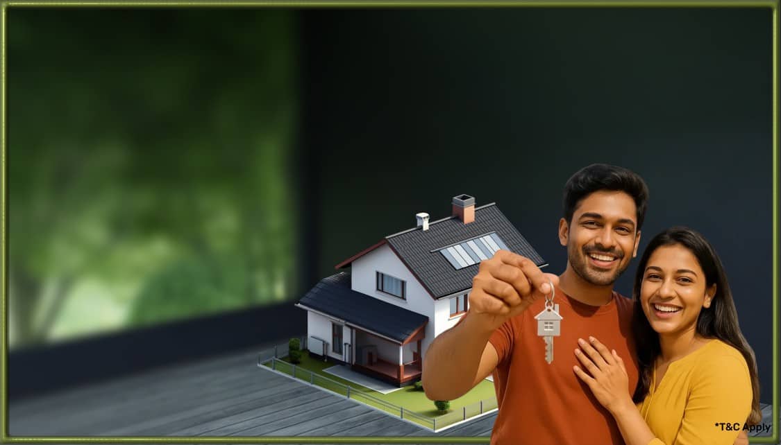 New_Homeloan_CLP_TopBanner_HLBT_App_25032026.png 6