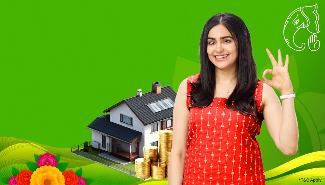New_Homeloan_CLP_TopBanner_HLBT_App_28082025.png 6