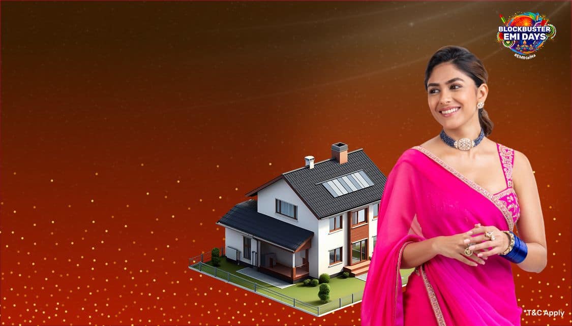 New_Homeloan_CLP_TopBanner_HLBT_App_29092025.png 6