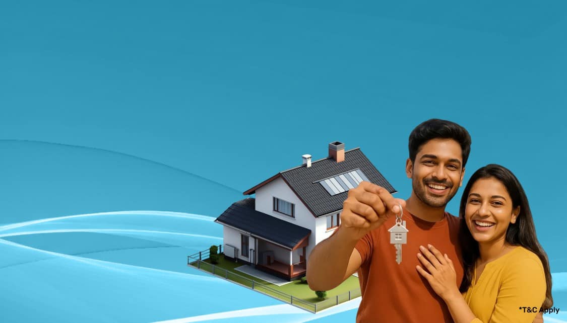 New_Homeloan_CLP_TopBanner_HLBT_App_30012026.png 6