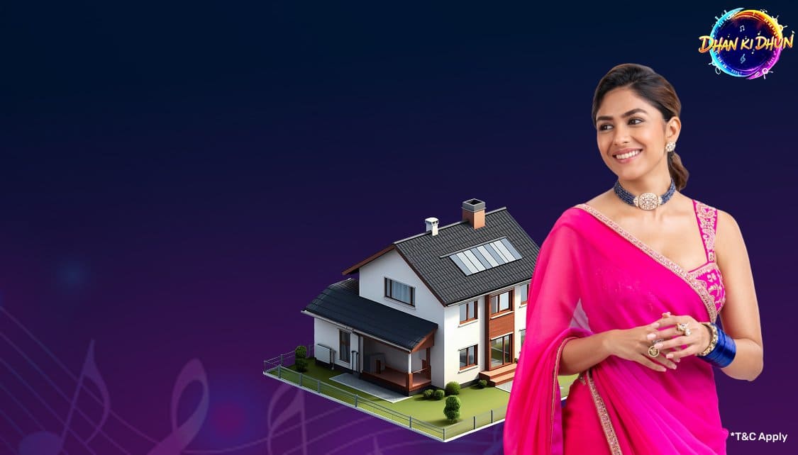 New_Homeloan_CLP_TopBanner_HLBT_App_30102025.png 6