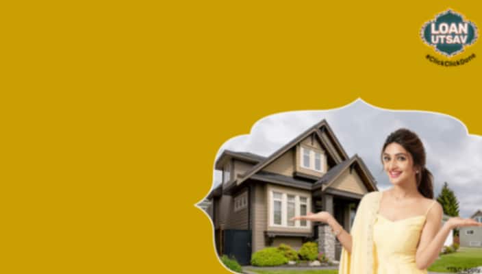 New_Homeloan_CLP_TopBanner_HLMagicbrick_App_01072025.png 3