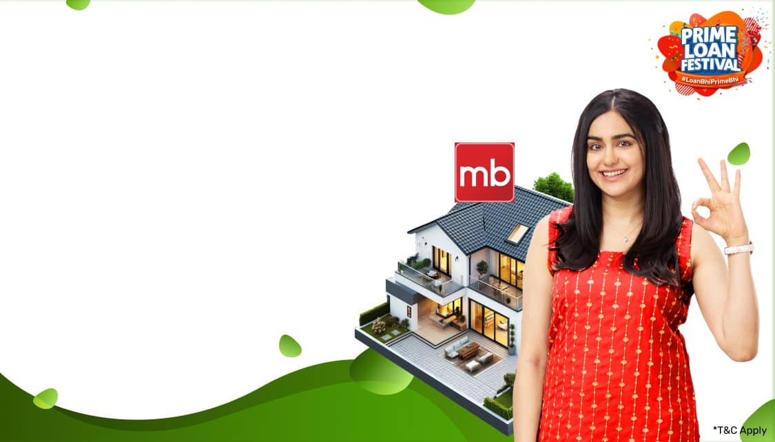 New_Homeloan_CLP_TopBanner_HLMagicbrick_App_01082025.png 3