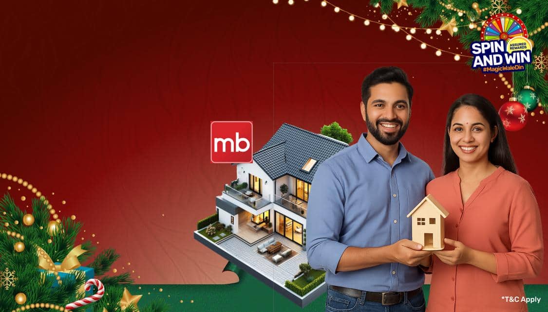 New_Homeloan_CLP_TopBanner_HLMagicbrick_App_04122025.png 3