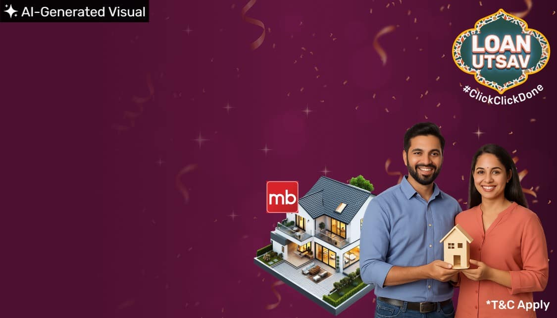 New_Homeloan_CLP_TopBanner_HLMagicbrick_App_07092026.png 3