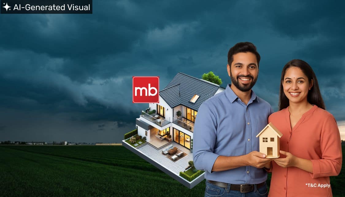 New_Homeloan_CLP_TopBanner_HLMagicbrick_App_08062026.png 3