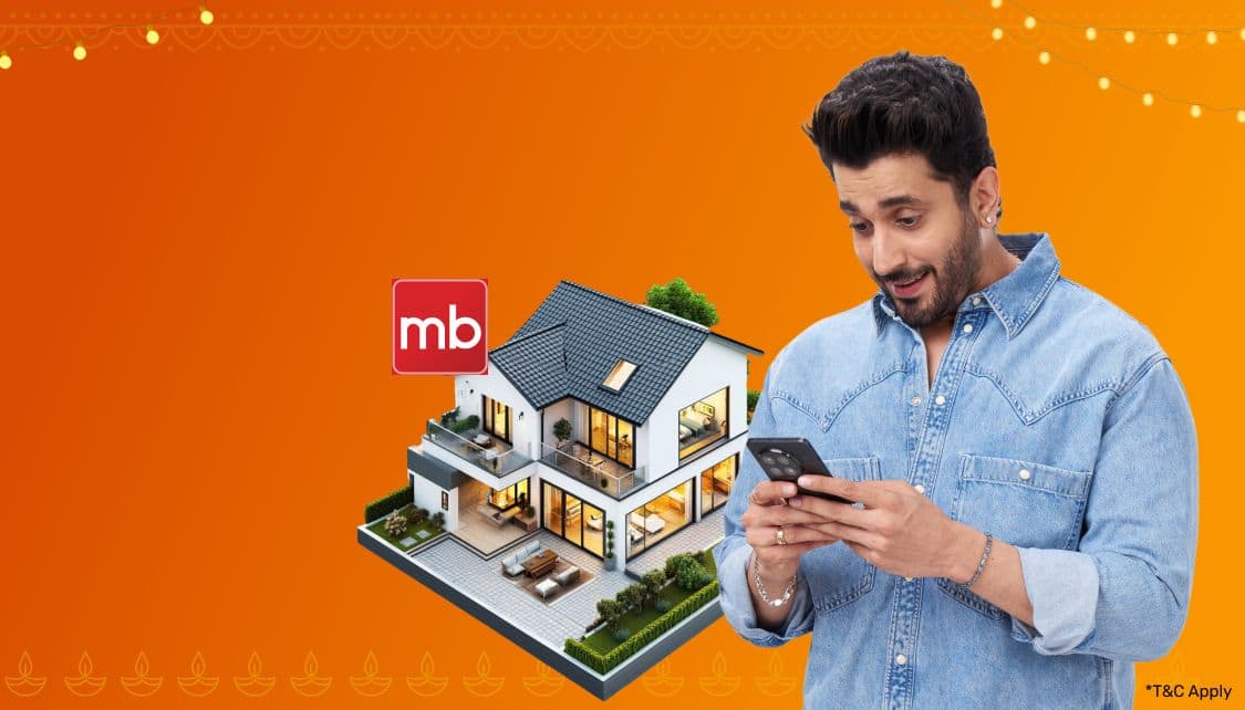 New_Homeloan_CLP_TopBanner_HLMagicbrick_App_08092025.png 3