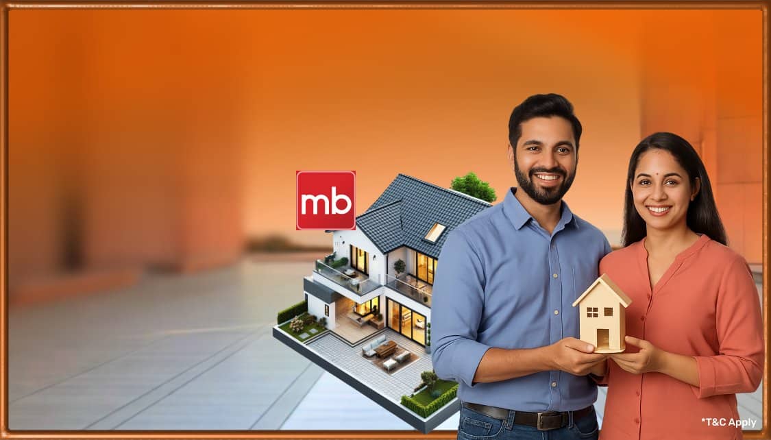 New_Homeloan_CLP_TopBanner_HLMagicbrick_App_09042026.png 3