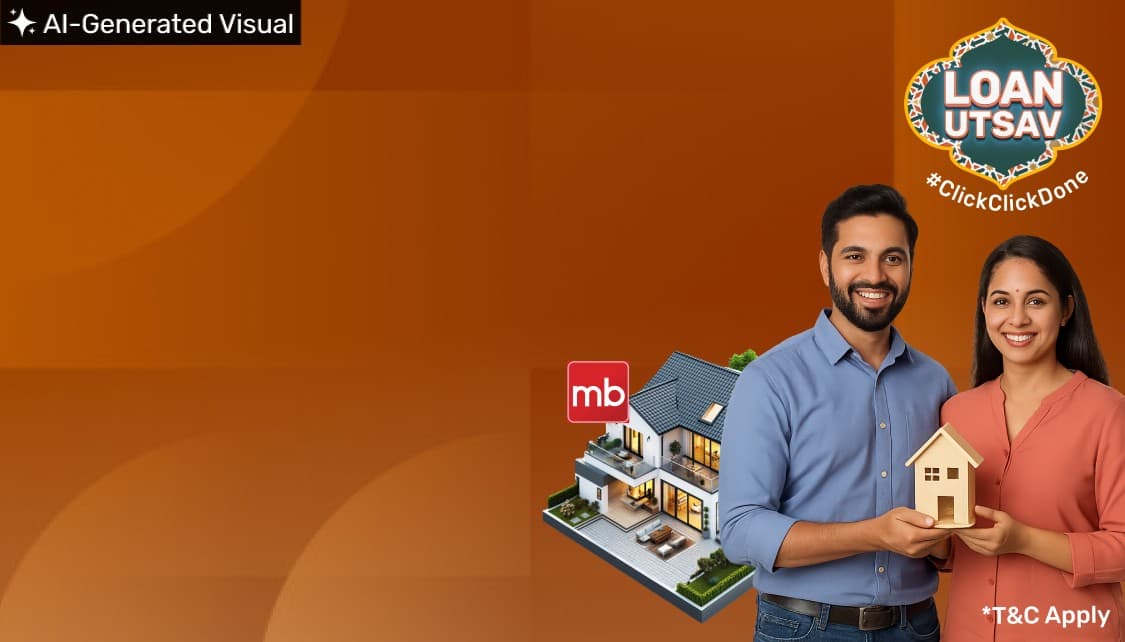 New_Homeloan_CLP_TopBanner_HLMagicbrick_App_10082026.png 3