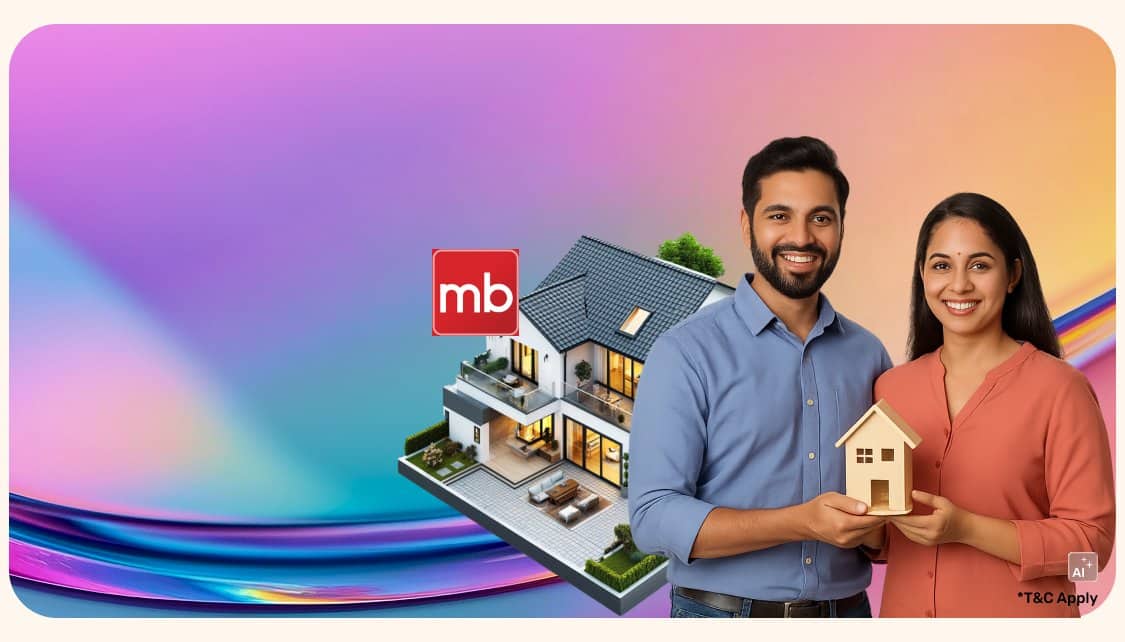 New_Homeloan_CLP_TopBanner_HLMagicbrick_App_13052026.png 3