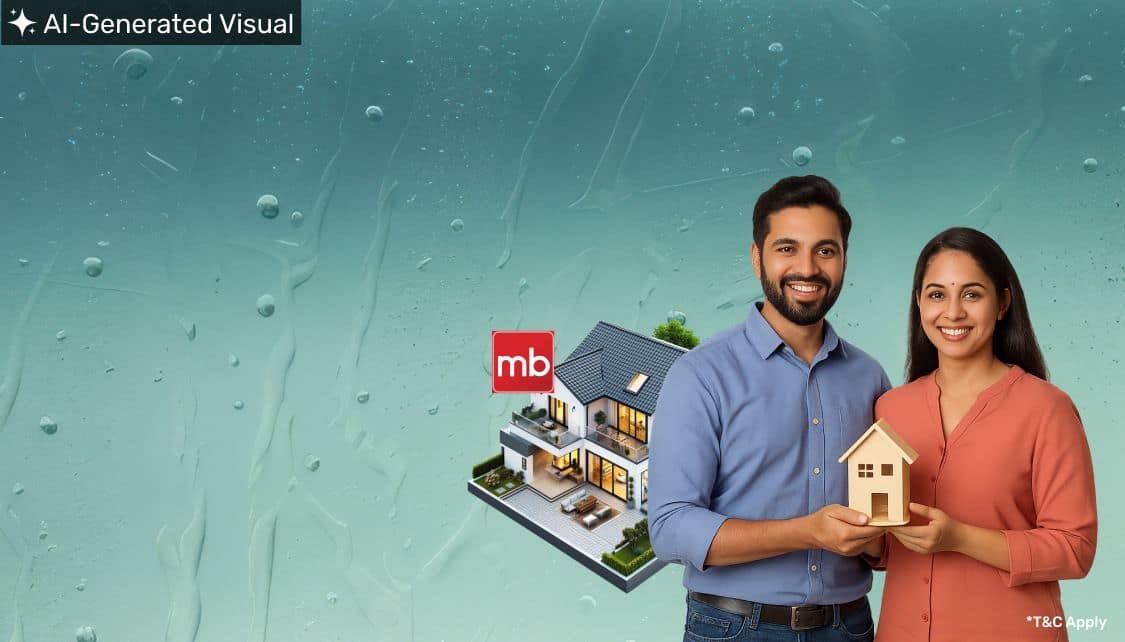 New_Homeloan_CLP_TopBanner_HLMagicbrick_App_14072026.png 3