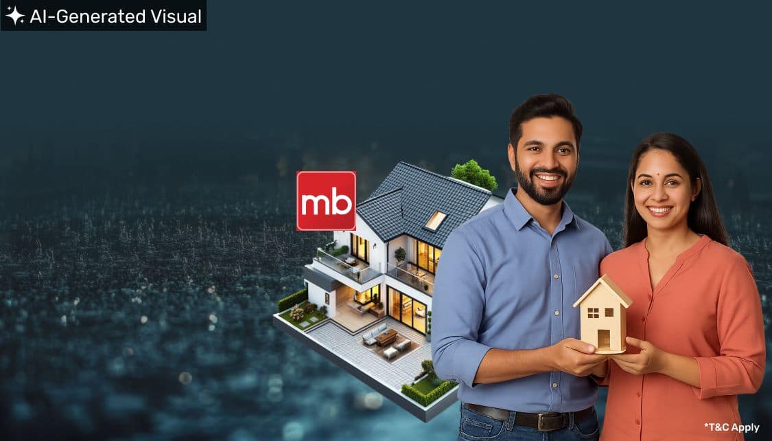 New_Homeloan_CLP_TopBanner_HLMagicbrick_App_15062026.png 3