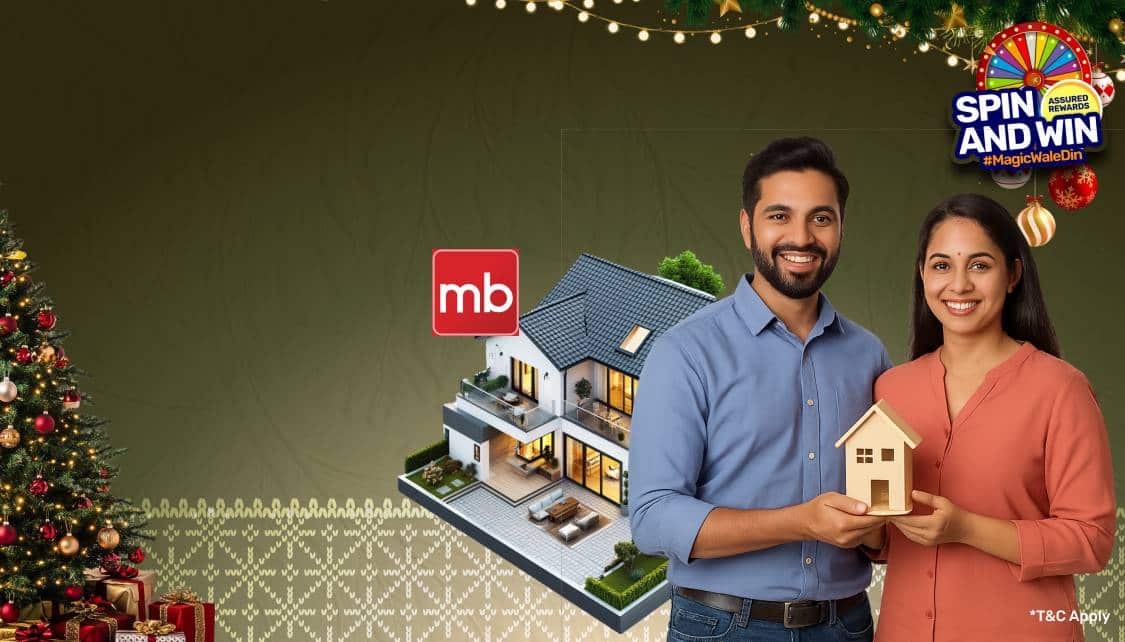 New_Homeloan_CLP_TopBanner_HLMagicbrick_App_15122025.png 3