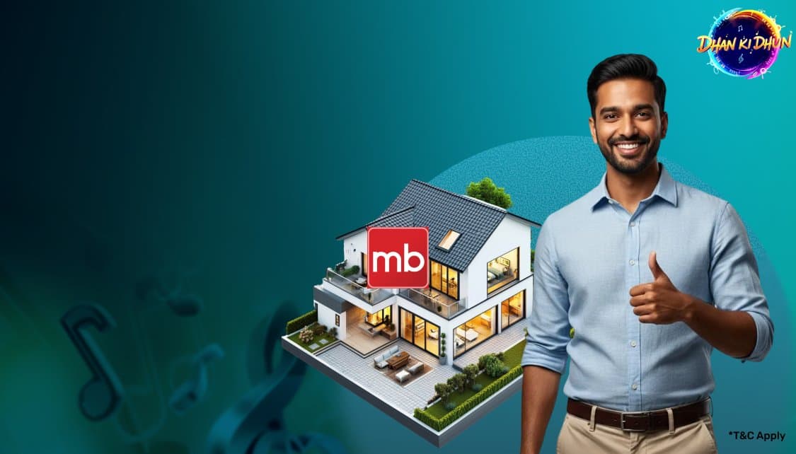 New_Homeloan_CLP_TopBanner_HLMagicbrick_App_17112025.png 3