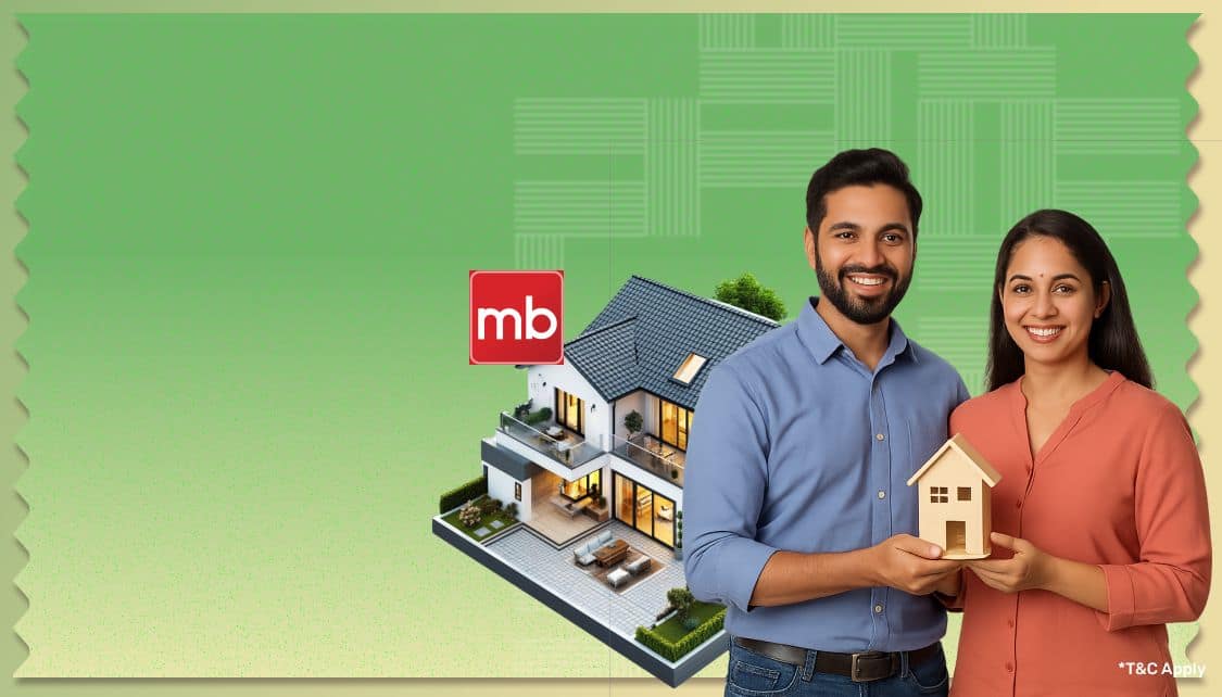 New_Homeloan_CLP_TopBanner_HLMagicbrick_App_19012026.png 3