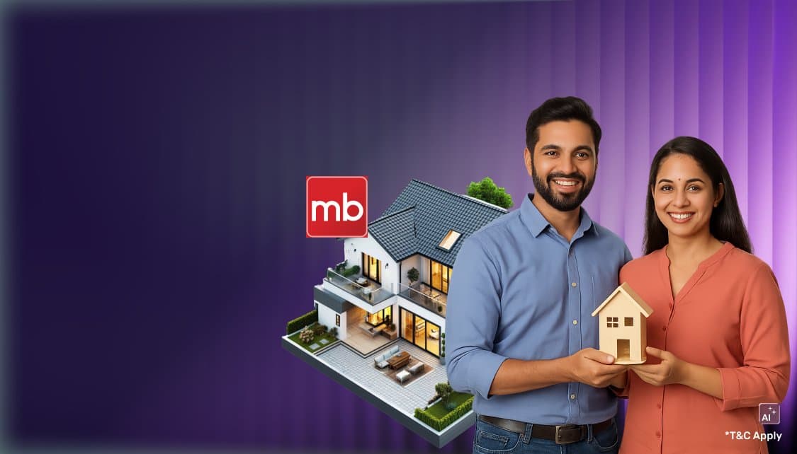 New_Homeloan_CLP_TopBanner_HLMagicbrick_App_22042026.png 3