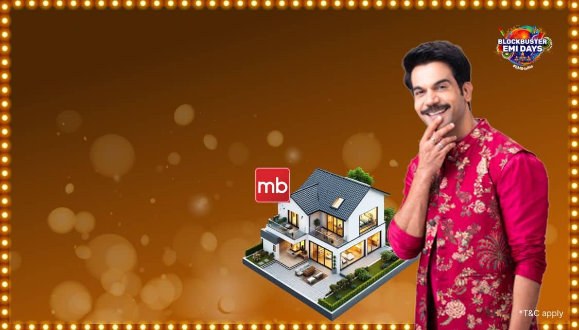 New_Homeloan_CLP_TopBanner_HLMagicbrick_App_22092025.png 3