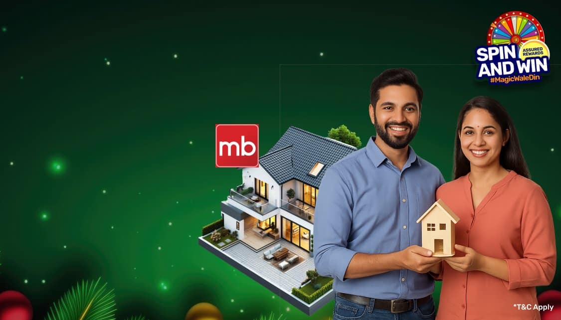 New_Homeloan_CLP_TopBanner_HLMagicbrick_App_22122025.png 3