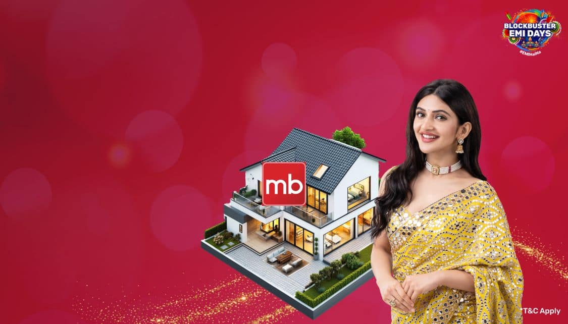 New_Homeloan_CLP_TopBanner_HLMagicbrick_App_23102025.png 3