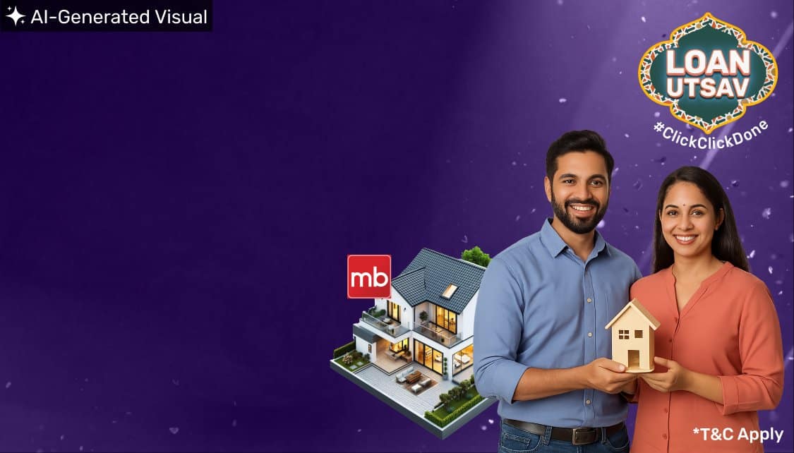 New_Homeloan_CLP_TopBanner_HLMagicbrick_App_24082026.png 3