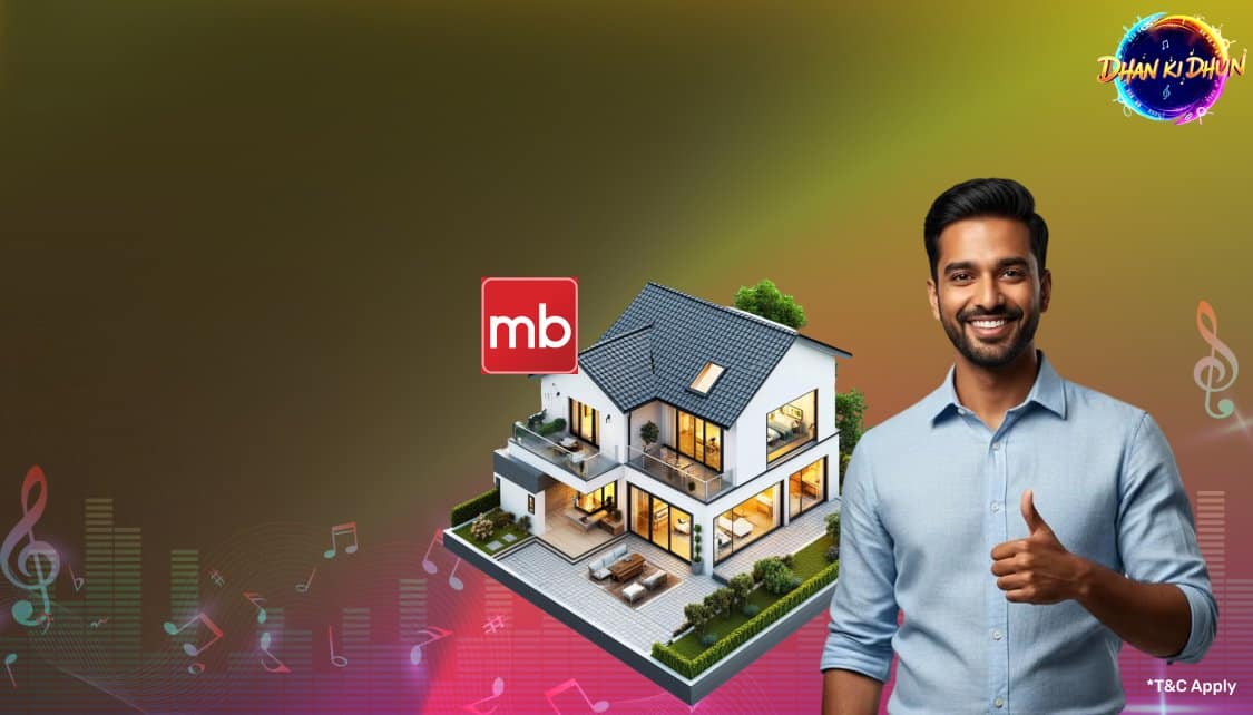 New_Homeloan_CLP_TopBanner_HLMagicbrick_App_24112025.png 3