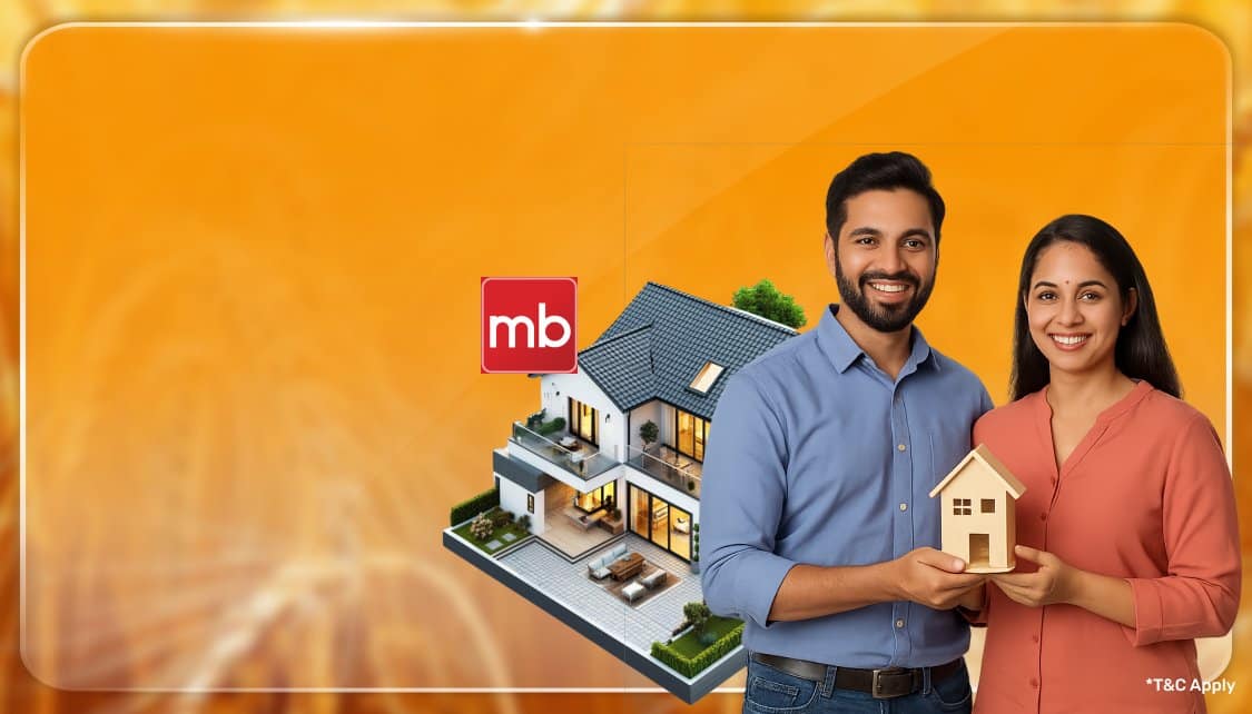 New_Homeloan_CLP_TopBanner_HLMagicbrick_App_25022026.png 3