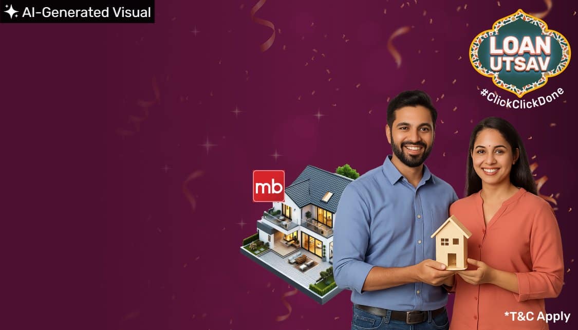 New_Homeloan_CLP_TopBanner_HLMagicbrick_App_27072026.png 3