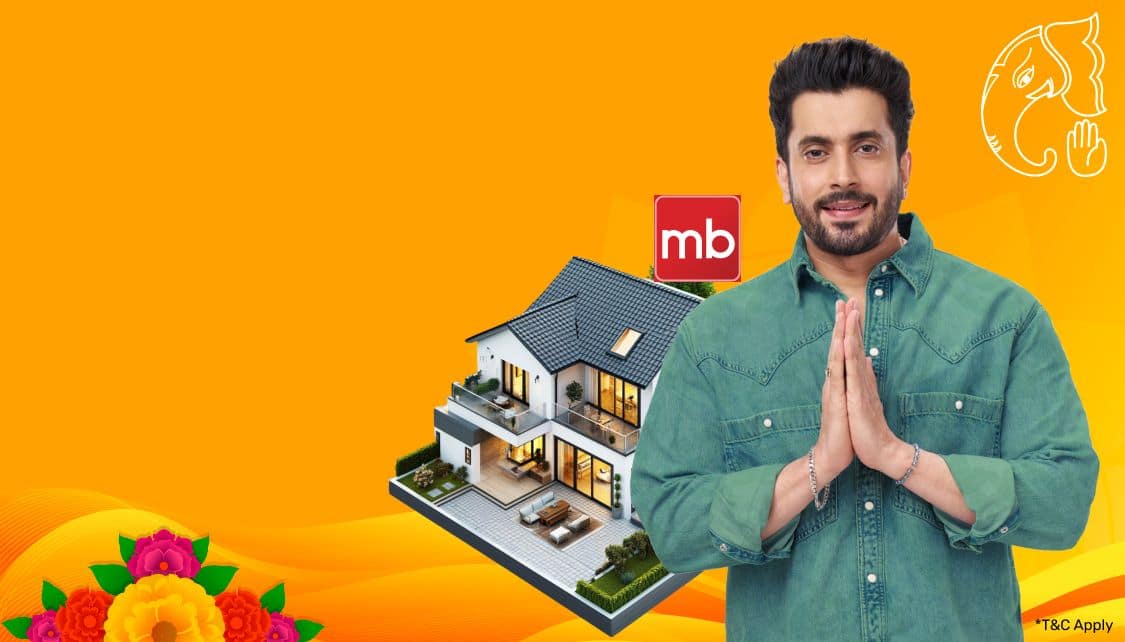 New_Homeloan_CLP_TopBanner_HLMagicbrick_App_28082025.png 3