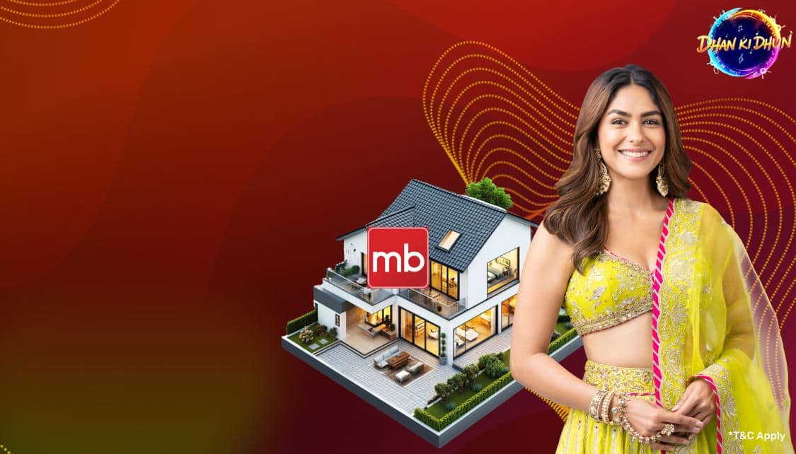 New_Homeloan_CLP_TopBanner_HLMagicbrick_App_30102025.png 3