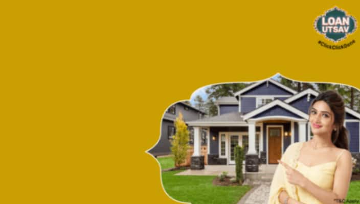 New_Homeloan_CLP_TopBanner_HL_App_01072025.png 1