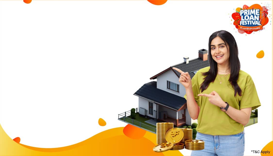 New_Homeloan_CLP_TopBanner_HL_App_01082025.png 1