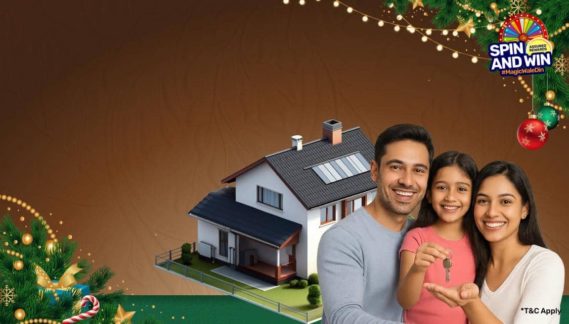 New_Homeloan_CLP_TopBanner_HL_App_04122025.png 1