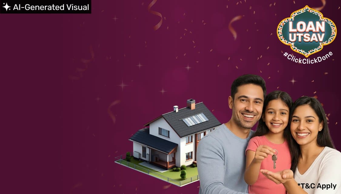 New_Homeloan_CLP_TopBanner_HL_App_07092026.png 1