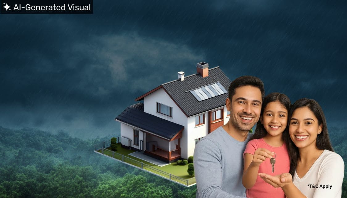 New_Homeloan_CLP_TopBanner_HL_App_08062026.png 1