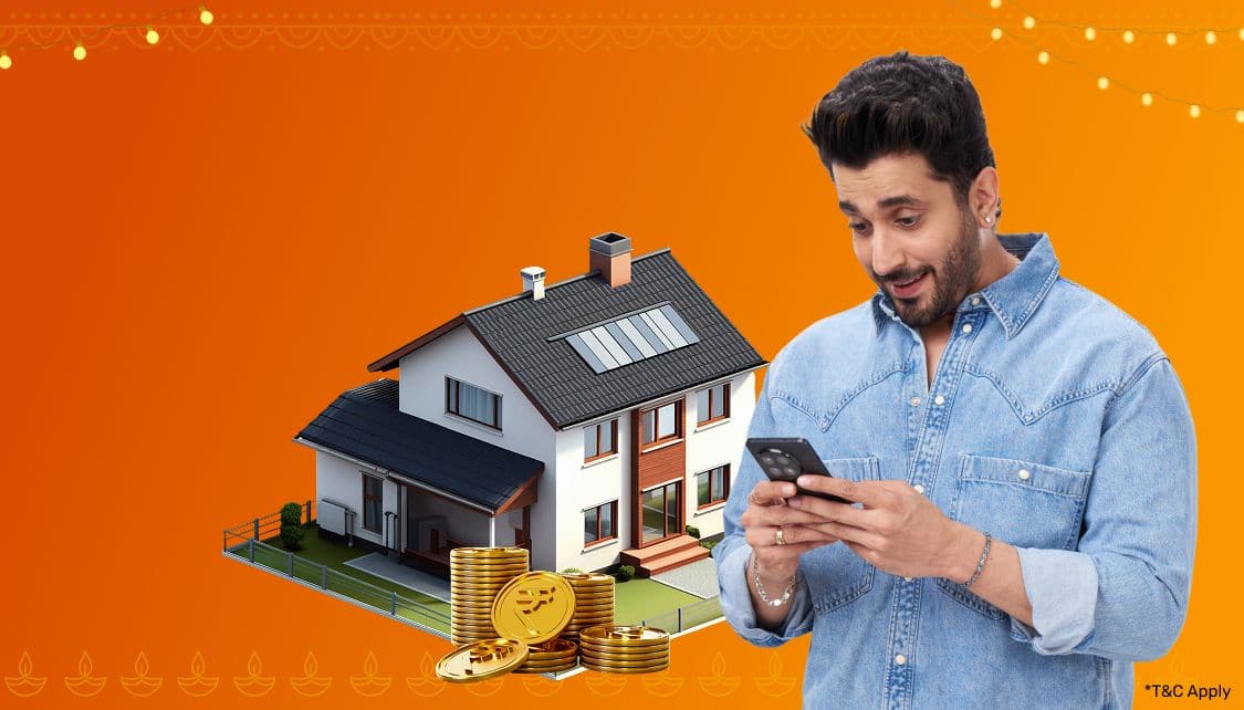 New_Homeloan_CLP_TopBanner_HL_App_08092025.png 1
