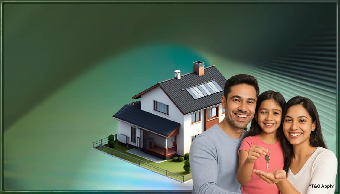 New_Homeloan_CLP_TopBanner_HL_App_09042026.png 1
