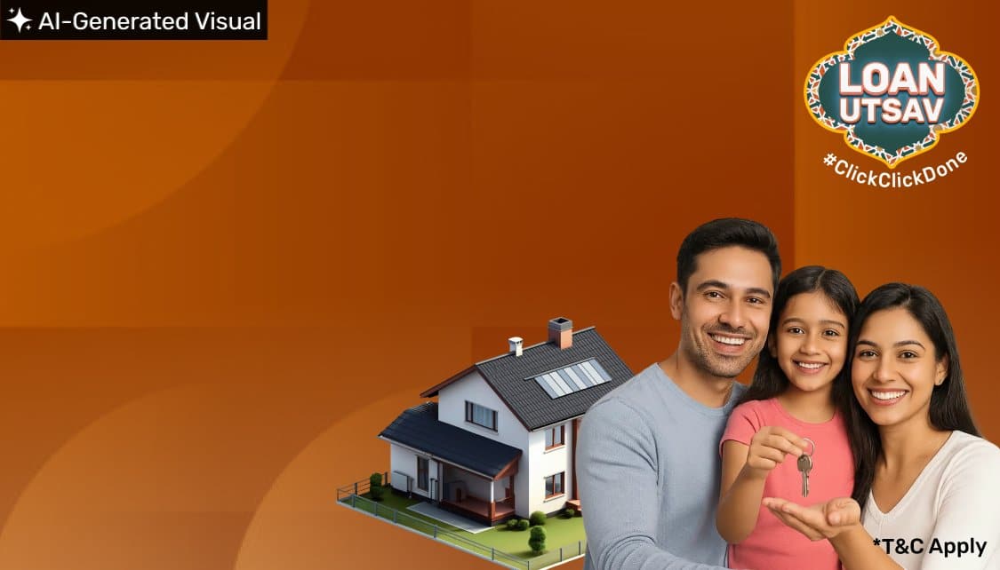 New_Homeloan_CLP_TopBanner_HL_App_10082026.png 1