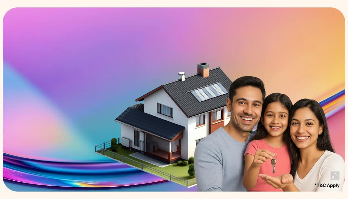 New_Homeloan_CLP_TopBanner_HL_App_13052026.png 1
