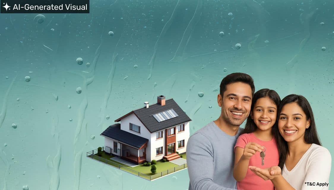 New_Homeloan_CLP_TopBanner_HL_App_14072026.png 1