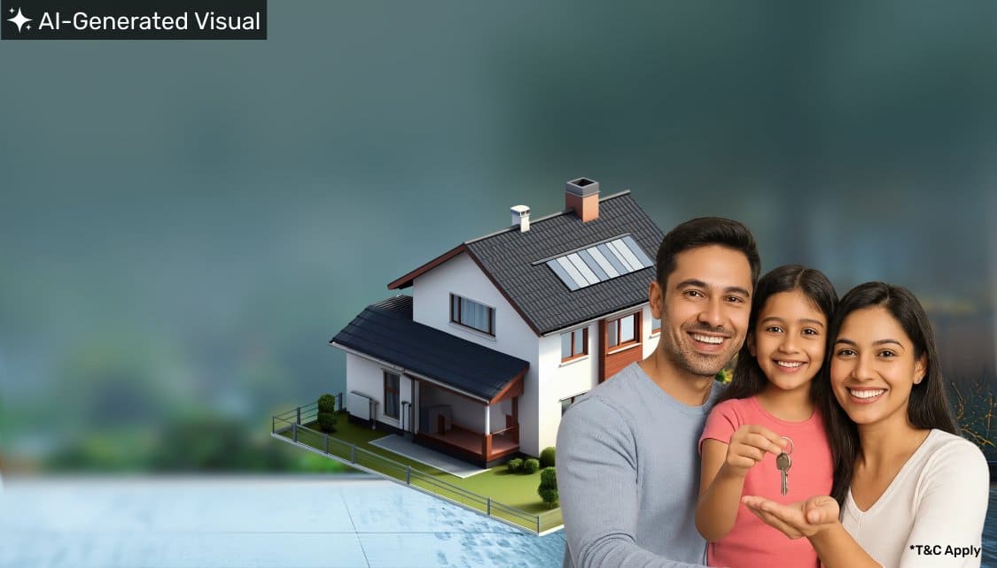 New_Homeloan_CLP_TopBanner_HL_App_15062026.png 1