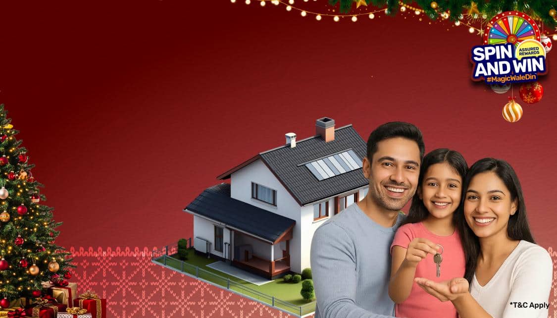 New_Homeloan_CLP_TopBanner_HL_App_15122025.png 1