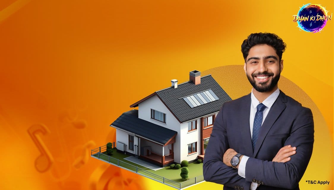 New_Homeloan_CLP_TopBanner_HL_App_17112025.png 1