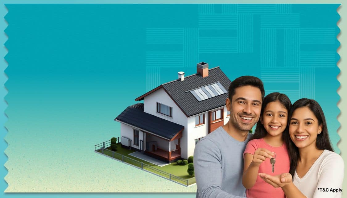 New_Homeloan_CLP_TopBanner_HL_App_19012026.png 1