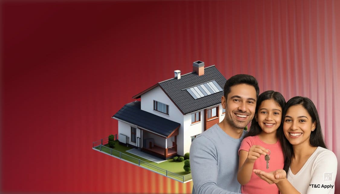New_Homeloan_CLP_TopBanner_HL_App_22042026.png 1